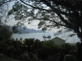 Hong Kong Tour